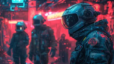 2025年9月6日 简单飞机最新兑换码，限时领取中