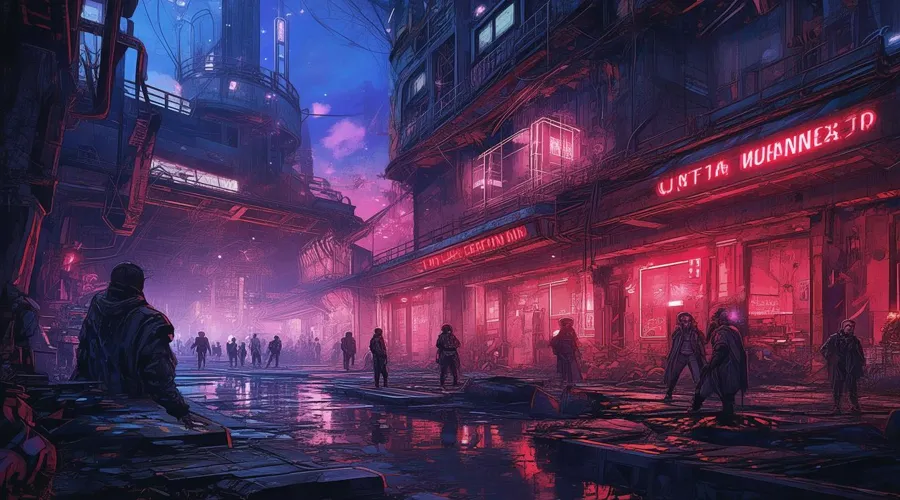 揭秘 2025年9月3日简单飞机隐藏礼包码