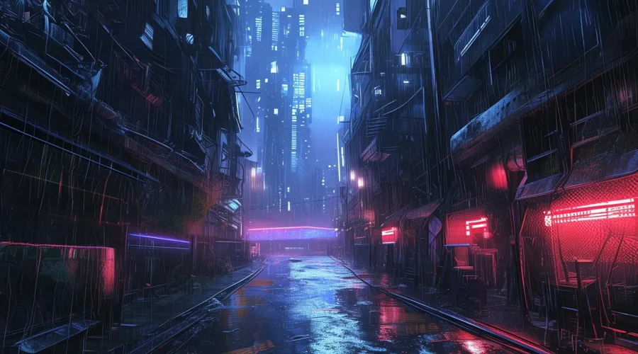 简单飞机兑换码横幅图片2