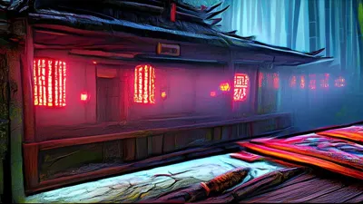 2025年9月5日简单飞机兑换码大公开，福利多多